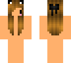 eagfwrhrwq