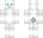 easter bunny