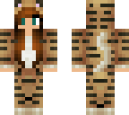 echansen