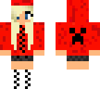 eclipsedaylight creeper edishion