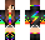 eddit