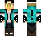 edgamerpro 2
