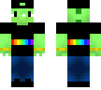 edit 3