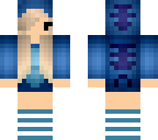 edit