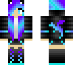 edit