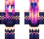 edit
