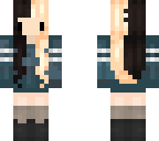 edit