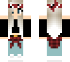 edit again