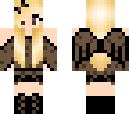 edit cookie angel