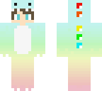 edit edit