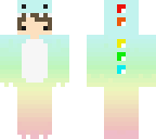 edit edit edit edit