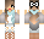 edit girlfriend