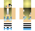 edit my skin