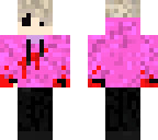 edit nick the pink guy