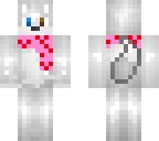 edit of boxybee skin