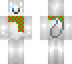 edit of boxybee skin