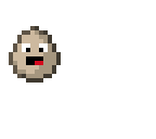 edit read desc derpy egg