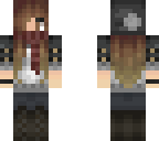 edit scarf