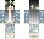 edit skin
