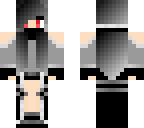 edit zane girl