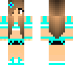 edit115 lesser dress