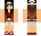 edit2