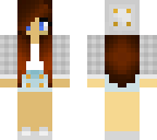 edited 2 layer