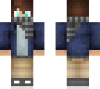 edited