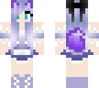 edited again