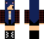 edited again