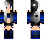 edited blue 3pix