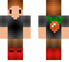 edited chibi floppiewoopie