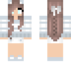 edited cuwtie