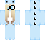 edited dino