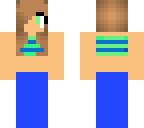 edited girl 2