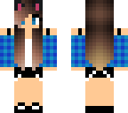 edited meif'wa