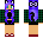 edited michi