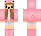 editofderpypiggirl