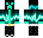 edugamerz_yt