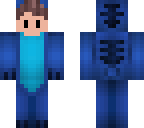eeeee