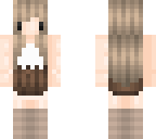 eevee edit