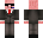 el piggo