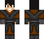 elbrandonxd jedi
