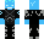 electro
