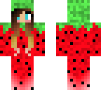 elite skin22
