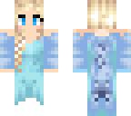 elsa 3 fixed