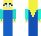 elsa for my sister