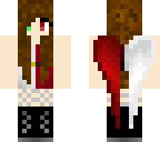 ember