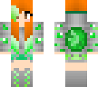 emerald_gamer
