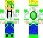 emerald tm